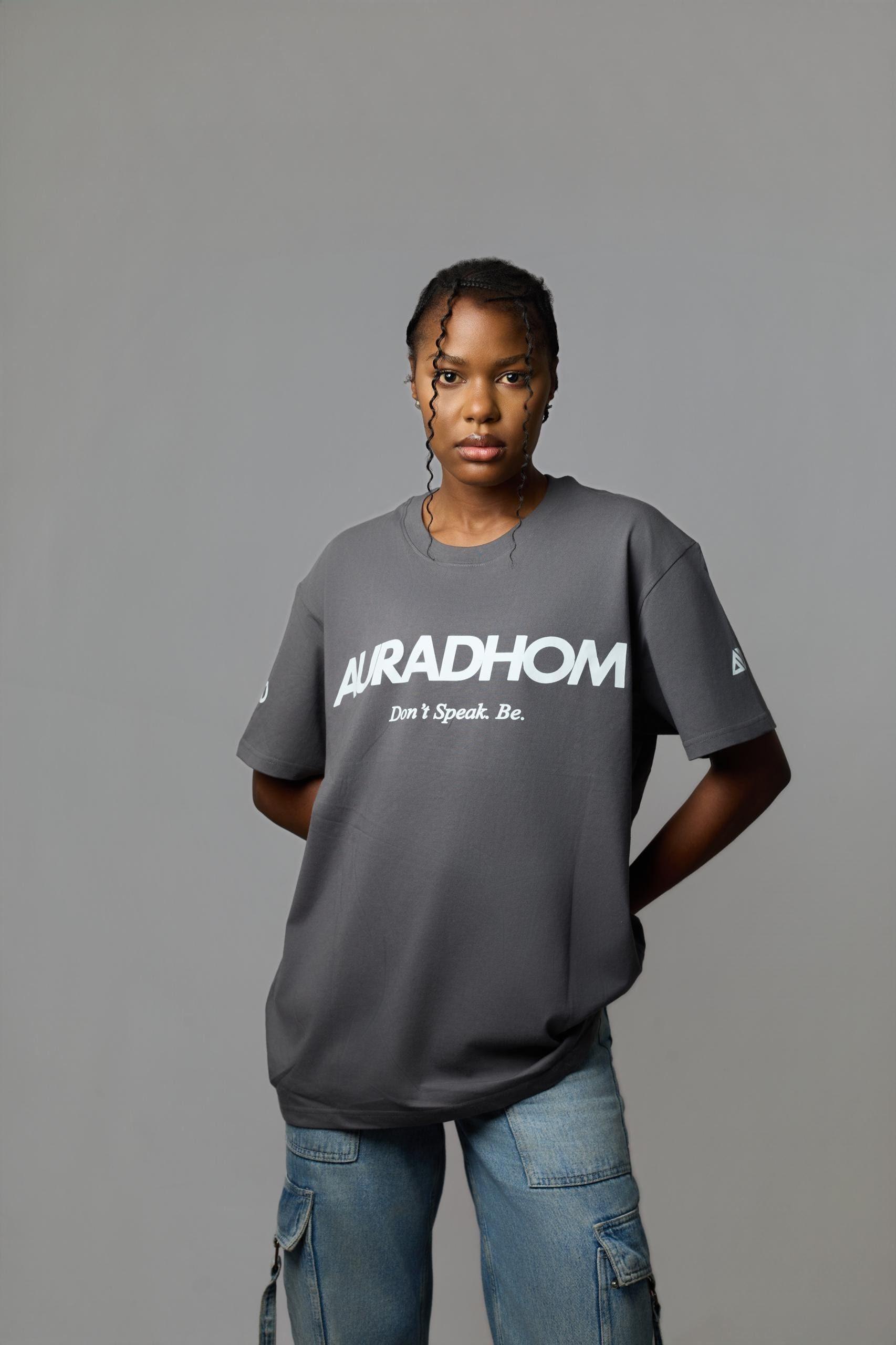 Géométrie urbaine.