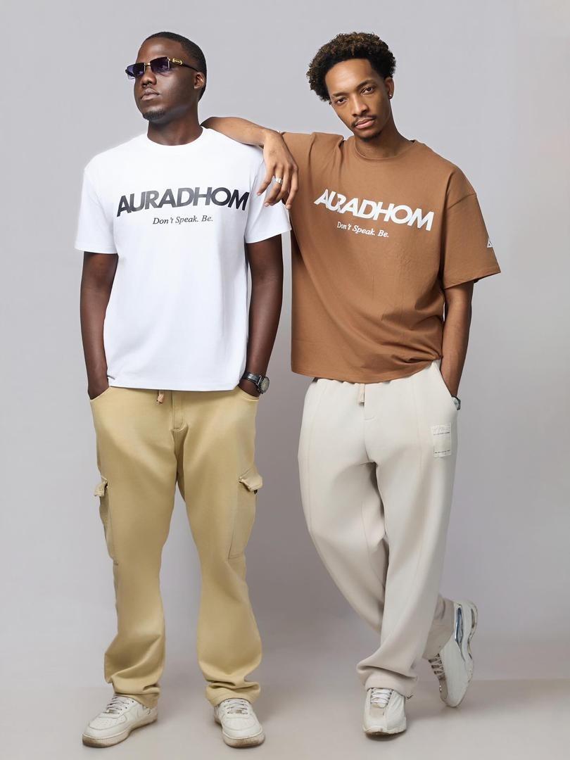 Focus matière noir.